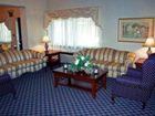 фото отеля Best Western Rama Inn Redmond (Oregon)