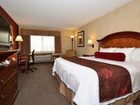 фото отеля Best Western Rama Inn Redmond (Oregon)