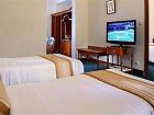 фото отеля Hotel Continental Saigon Ho Chi Minh City