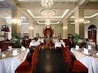 фото отеля Hotel Continental Saigon Ho Chi Minh City