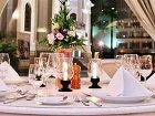 фото отеля Hotel Continental Saigon Ho Chi Minh City