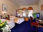 фото отеля Hotel Continental Saigon Ho Chi Minh City