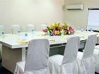 фото отеля Hotel Continental Saigon Ho Chi Minh City