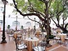 фото отеля Hotel Continental Saigon Ho Chi Minh City