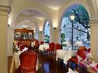 фото отеля Hotel Continental Saigon Ho Chi Minh City