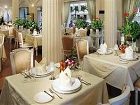 фото отеля Hotel Continental Saigon Ho Chi Minh City