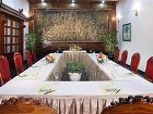 фото отеля Hotel Continental Saigon Ho Chi Minh City
