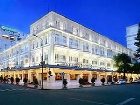 фото отеля Hotel Continental Saigon Ho Chi Minh City