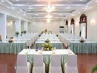 фото отеля Hotel Continental Saigon Ho Chi Minh City