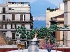 фото отеля Residenza Echia Naples