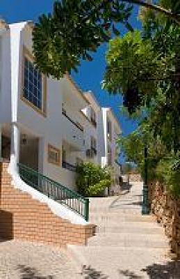 фото отеля Cerro Malpique Aparthotel