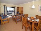фото отеля Cerro Malpique Aparthotel