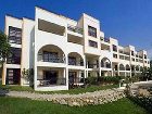 фото отеля Cerro Malpique Aparthotel