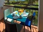 фото отеля Cerro Malpique Aparthotel
