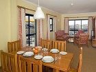 фото отеля Cerro Malpique Aparthotel
