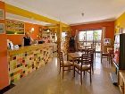 фото отеля Cerro Malpique Aparthotel