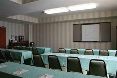 фото отеля Hampton Inn Daly City