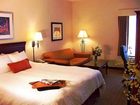 фото отеля Hampton Inn Daly City