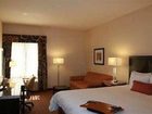 фото отеля Hampton Inn Daly City