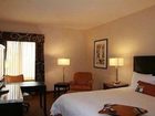 фото отеля Hampton Inn Daly City