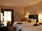 фото отеля Hampton Inn Daly City