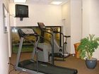 фото отеля Hampton Inn Daly City
