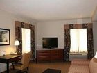 фото отеля Hampton Inn Daly City
