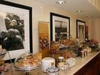 фото отеля Hampton Inn Daly City