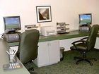 фото отеля Hampton Inn Daly City