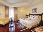 фото отеля Rex Hotel Ho Chi Minh City