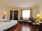 фото отеля Rex Hotel Ho Chi Minh City
