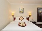 фото отеля Rex Hotel Ho Chi Minh City