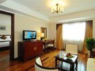 фото отеля Rex Hotel Ho Chi Minh City