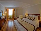 фото отеля Rex Hotel Ho Chi Minh City