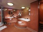 фото отеля Rex Hotel Ho Chi Minh City