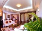 фото отеля Rex Hotel Ho Chi Minh City
