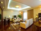 фото отеля Rex Hotel Ho Chi Minh City