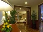 фото отеля Rex Hotel Ho Chi Minh City
