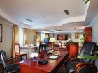 фото отеля Rex Hotel Ho Chi Minh City