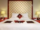 фото отеля Rex Hotel Ho Chi Minh City