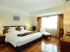 фото отеля Rex Hotel Ho Chi Minh City