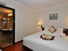 фото отеля Rex Hotel Ho Chi Minh City