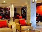 фото отеля Rex Hotel Ho Chi Minh City