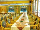 фото отеля Rex Hotel Ho Chi Minh City