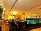 фото отеля Rex Hotel Ho Chi Minh City