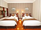 фото отеля Rex Hotel Ho Chi Minh City