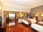 фото отеля Rex Hotel Ho Chi Minh City
