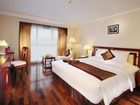 фото отеля Rex Hotel Ho Chi Minh City