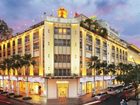 фото отеля Rex Hotel Ho Chi Minh City