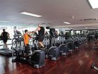 фото отеля Rex Hotel Ho Chi Minh City